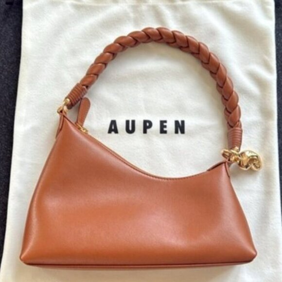 NEVER WORN Aupen Nirvana Earth - Picture 3 of 6